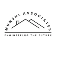 Munshi Associates