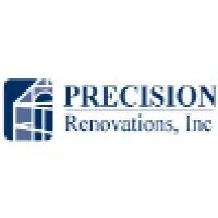 Precision Renovations, Inc. Precision Renovations, Inc.