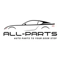All-Parts