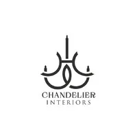 Chandelier Interiors