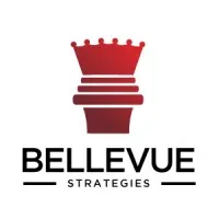 Bellevue Strategies