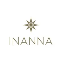 Inanna Manufacturing