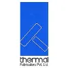 Thermal Fabricators Pvt Ltd - India Thermal Fabricators Pvt Ltd - India