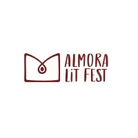 Almora Literature Festival