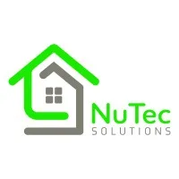Nutec Solutions