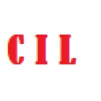 CHAMAKAH _oil Distributors Ug