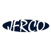 JFRCO, LLC