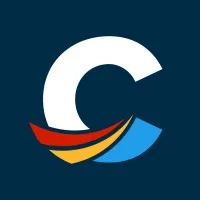 Laurent Clerc National Deaf Education Center (Clerc Center)