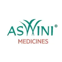 Aswini Medicines Aswini Medicines