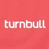 Turnbull Engineering Turnbull Engineering