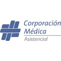 Corporación Médica Asistencial