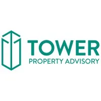 Tower Property Advisory - Vendor Advocates Melbourne