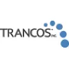 Trancos, Inc. Trancos, Inc.
