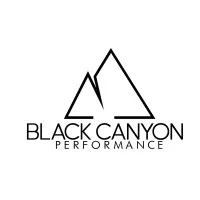 Black Canyon Performance Black Canyon Performance