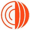 World Organisation for Animal Health