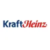 Kraft Heinz Kraft Heinz