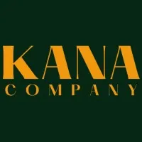 Kana Company Kana Company