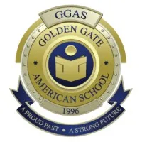 Golden Gate American School