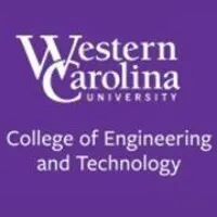 College of Engineering & Technology at Western Carolina University