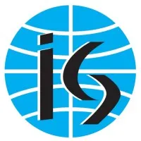 INDICAA GROUP FZE