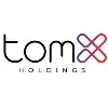 TomX Holdings TomX Holdings