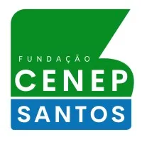 Fundação CENEP Fundação CENEP