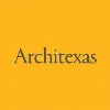 Architexas