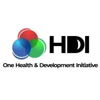 One Health and Development Initiative