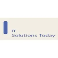 IT Solutions Today 