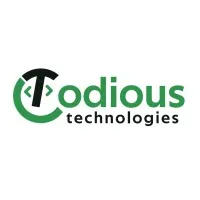 Codious Technologies Codious Technologies