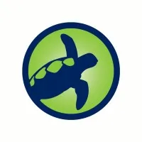 Loggerhead Apparel