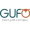 GUFO Fitout & Design GUFO Fitout & Design