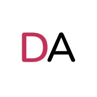 DomainAgents Platform Inc.