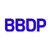 BBDP, Inc.