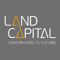 Land Capital Grupo Inmobiliario email format