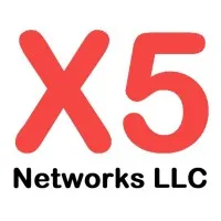 X5 Networks LLC X5 Networks LLC