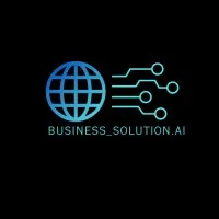 Business solution.ai