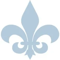 Nicole M. Armour, DMD