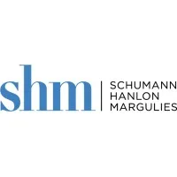 Schumann Hanlon Margulies, LLC