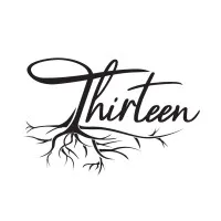 Thirteen