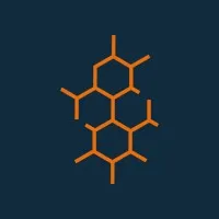 Data Science Institute Latam