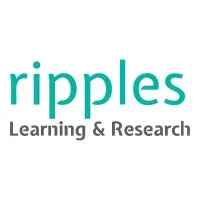 Ripples Learning