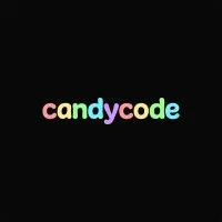 candycode