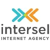 intersel intersel