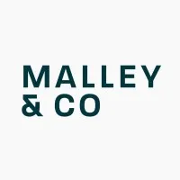 Malley & Co Lawyers