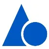 Alyah Auditing Accountants Alyah Auditing Accountants