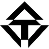 Tenicor Tenicor