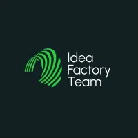 IdeaFactory Team | Strategy and Growth