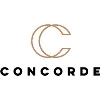 Concorde Construction Company Concorde Construction Company