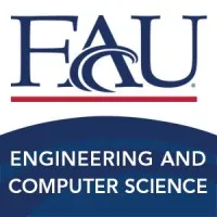 FAU College of Engineering & Computer Science FAU College of Engineering & Computer Science